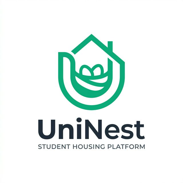 UniNest